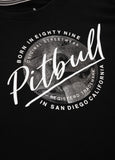 Women's T-Shirt Pretty