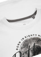 Women's T-Shirt Pretty