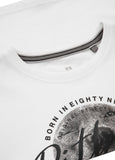Women's T-Shirt Pretty