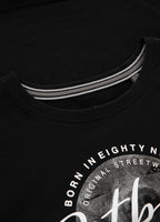 Women's T-Shirt Pretty