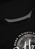 Women's T-Shirt Pretty