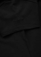 Women's T-Shirt Pretty