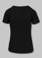 Women's T-Shirt PUPPY II