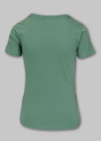 Women's T-Shirt PUPPY II