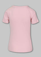 Women's T-Shirt PUPPY II