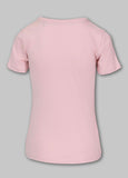 Women's T-Shirt PUPPY II
