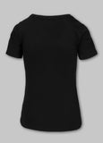 Women's T-Shirt PUPPY II