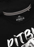 Women's T-Shirt PUPPY II