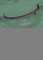 Women's T-Shirt PUPPY II