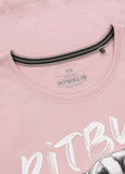 Women's T-Shirt PUPPY II
