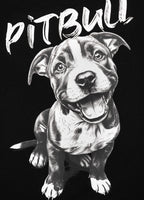 Women's T-Shirt PUPPY II