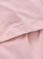Women's T-Shirt PUPPY II