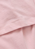 Women's T-Shirt PUPPY II - Pink