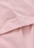 Women's T-Shirt PUPPY II - Pink