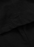 Women's T-Shirt PUPPY II