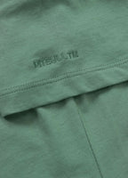 Women's T-Shirt PUPPY II