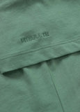 Women's T-Shirt PUPPY II