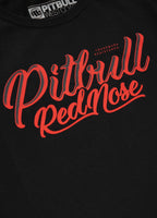 Women's T-Shirt Red Nose