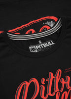 Women's T-Shirt Red Nose