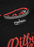 Women's T-Shirt Red Nose