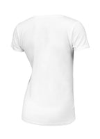 Women's T-Shirt San Diego Dog