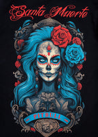 Women's T-Shirt Santa-Mu