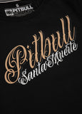 Women's T-Shirt Santa Muerte 23