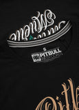 Women's T-Shirt Santa Muerte 23