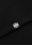 Koszulka Slim Fit SMALL LOGO