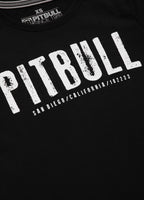 Women's T-Shirt Street King