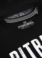 Women's T-Shirt Street King