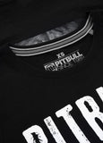 Women's T-Shirt Street King