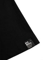 Women's T-Shirt Street King