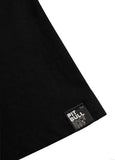 Women's T-Shirt Street King