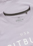 Women's T-Shirt USA CAL