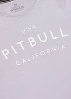 Women's T-Shirt USA CAL