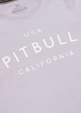 Women's T-Shirt USA CAL