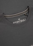 Men's T-Shirt DOG 89 - Graphite