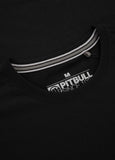 Men's T-Shirt DOG 89 - Black