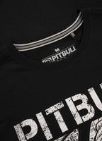 Men's T-Shirt DRIVE - Black