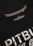Men's T-Shirt DRIVE - Black