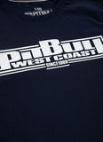 Kids T-Shirt Classic Boxing