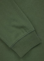 Kids longsleeve shirt Hilltop