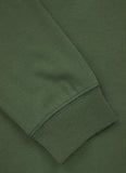 Kids longsleeve shirt Hilltop