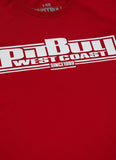 Kids T-Shirt Classic Boxing