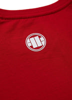 Kids T-Shirt Classic Boxing