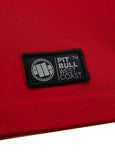 Kids T-Shirt Classic Boxing