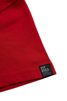 Kids T-Shirt Classic Boxing