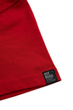 Kids T-Shirt Classic Boxing