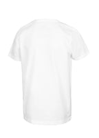 Kids T-Shirt Pitbull USA